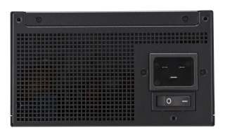 Zasilacz ASUS-PRO-WS-1600P 1600W