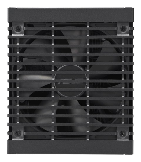 Zasilacz ASUS-PRO-WS-1600P 1600W