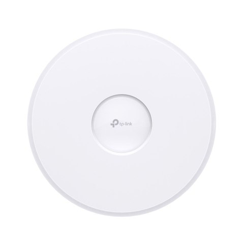 Access Point  TP-LINK EAP770