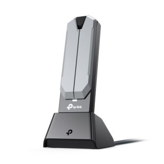 Karta sieciowa TP-LINK Archer TBE400UH