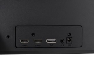 Monitor ASUS ProArt VG279Q3R 27" IPS 180Hz