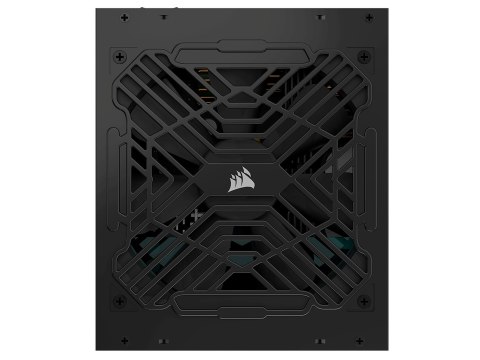 Zasilacz Corsair WS3000 3000W 80+ Platinum ATX 3.1 F.Modular
