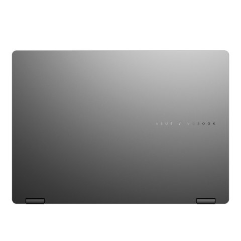 ASUS TP3407SA-DS74T Ultra 7 256V 14.0"WUXGA Touch OLED 16GB SSD1TB BT BLKB x360 Win11 Matte Gray (REPACK) 2Y