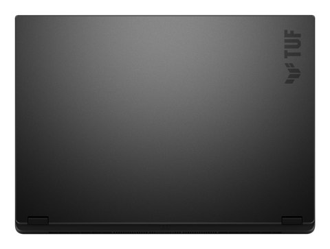 ASUS TUF Gaming A14 FA401UM-RG014 Ryzen 7 260 14.0"2.5K 165Hz IPS-level 400nits AG 16GB LPDDR5X SSD512 GeForce RTX 5060_8GB WLAN