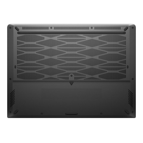 ASUS TUF Gaming A14 FA401UM-RG014 Ryzen 7 260 14.0"2.5K 165Hz IPS-level 400nits AG 16GB LPDDR5X SSD512 GeForce RTX 5060_8GB WLAN