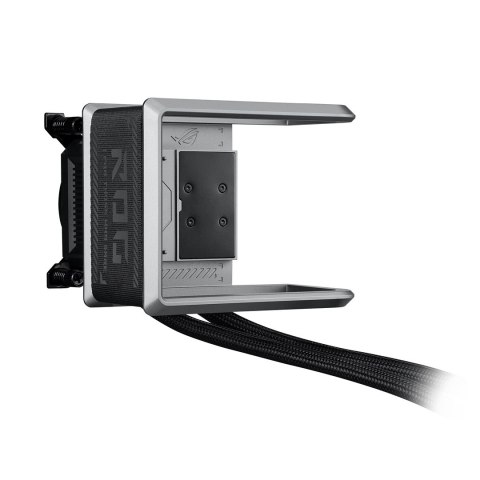 Chłodzenie ASUS ROG RYUO IV 360 ARGB