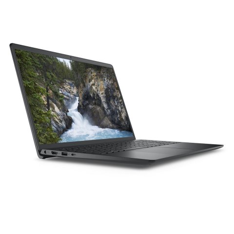 Dell Vostro 3530 i5-1334U 15,6"FHD IPS 120Hz 250nits 8GB DDR4 2666 SSD512 Intel UHD Graphics W11Pro 3Y