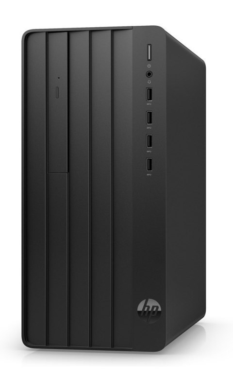 HP Pro Tower 290 G9 i3-14100 16GB DDR4 3200 SSD512 UHD 730 W11Pro 3Y OnSite