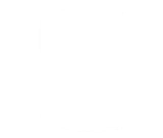 HP ProDesk 2 Tower G1 iE i5-14400 16GB DDR5 4800 SSD512 UHD 730 W11Pro 3Y OnSite