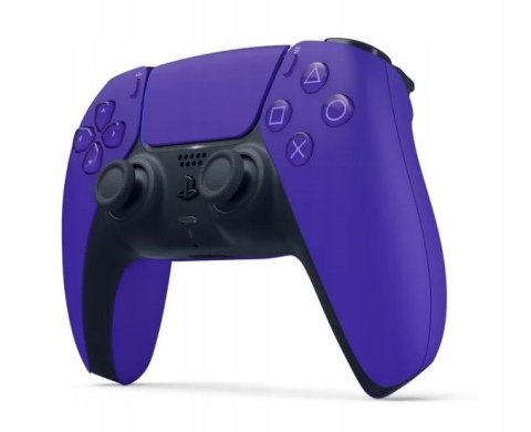 Kontroler bezprzewodowy SONY PlayStation DualSense -fioletowy