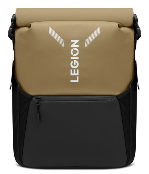 Lenovo Legion 16" Backpack GB500 GX41U39298