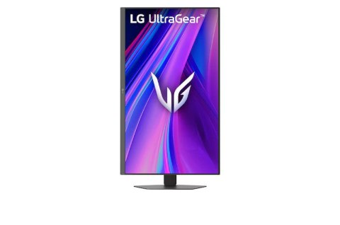 MONITOR LG LED UltraGear G4 27" 27G440A-B 240Hz