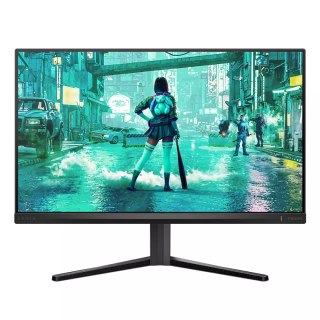MONITOR PHILIPS EVNIA LED 24" 24M2N3200S/00 180Hz