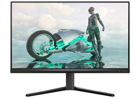 MONITOR PHILIPS EVNIA LED 24" 24M2N3200S/00 180Hz