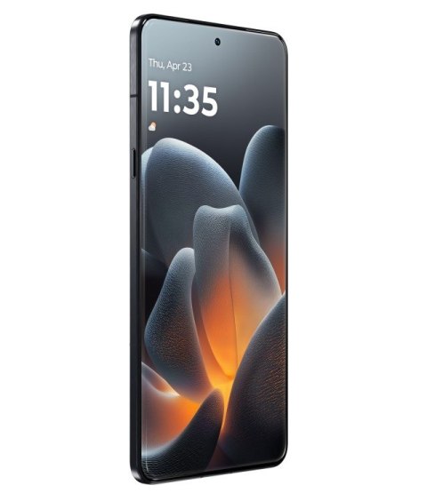 Motorola Moto Signature 5G 16/512GB Carbon