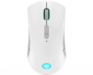 Mysz Lenovo Legion M600 Wireless Gaming Mouse Stingray
