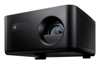 PROJEKTOR OPTOMA Photon Life PK31 LED UHD