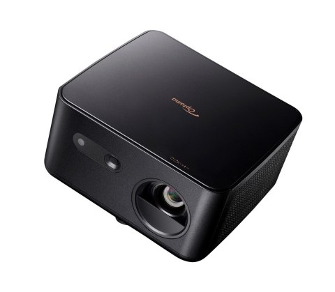 PROJEKTOR OPTOMA Photon Life PK32 LED UHD