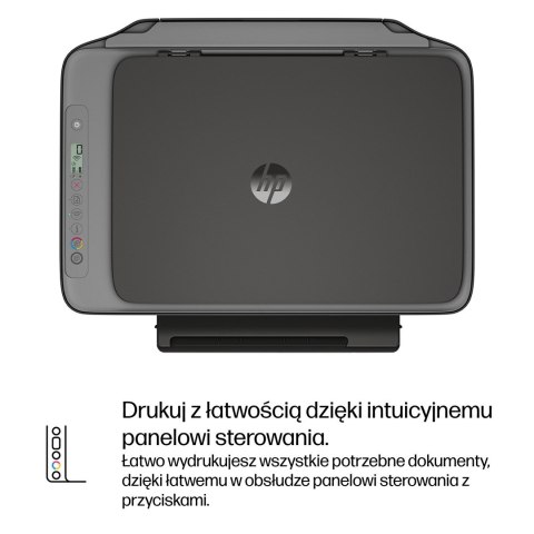Urządzenie wielofunkcyjne HP DeskJet 2910