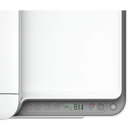 Urządzenie wielofunkunkcyjne HP DeskJet 4220e