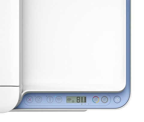 Urządzenie wielofunkunkcyjne HP DeskJet 4222e