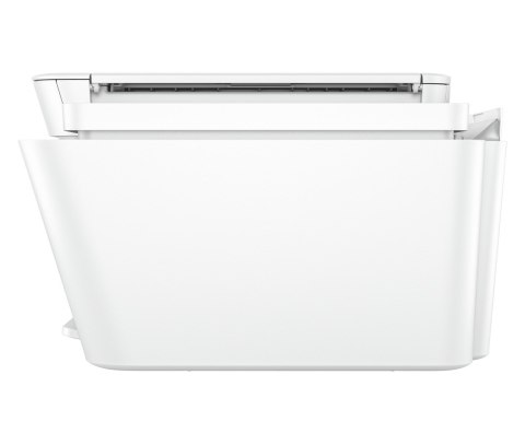 Urządzenie wielofunkunkcyjne HP DeskJet 4222e