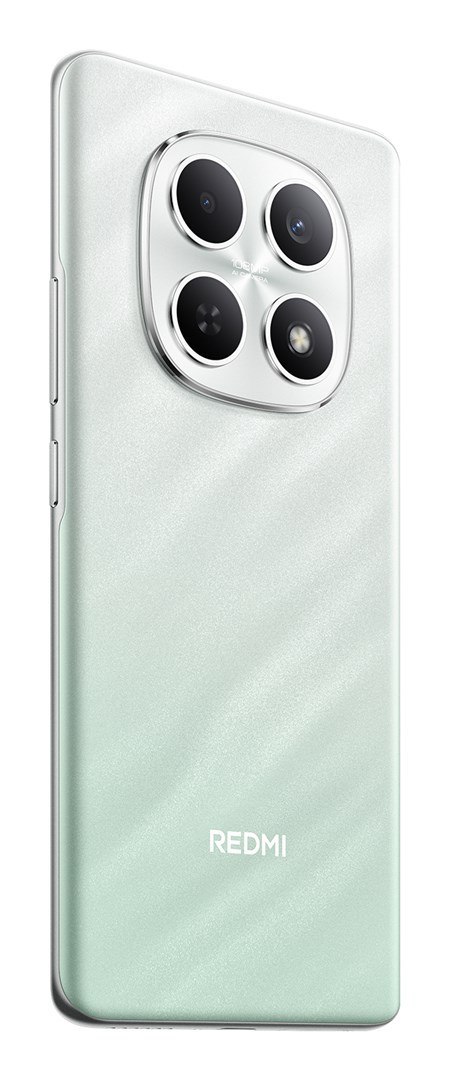 Xiaomi Redmi Note 15 6/128GB 5G NFC Forest Green