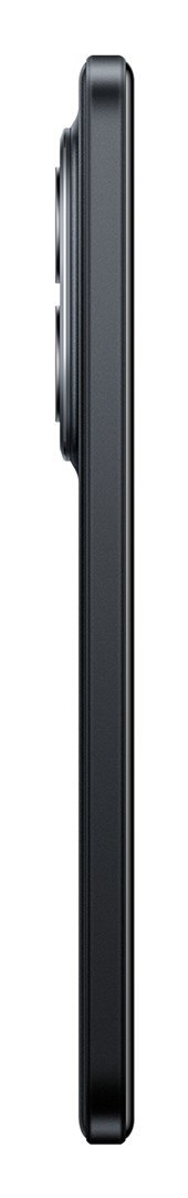 Xiaomi Redmi Note 15 Pro+ 8/256GB 5G Midnight Black