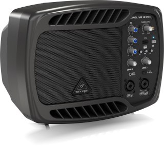 Behringer Eurolive B105D - monitor odsłuchowy aktywny, 5"