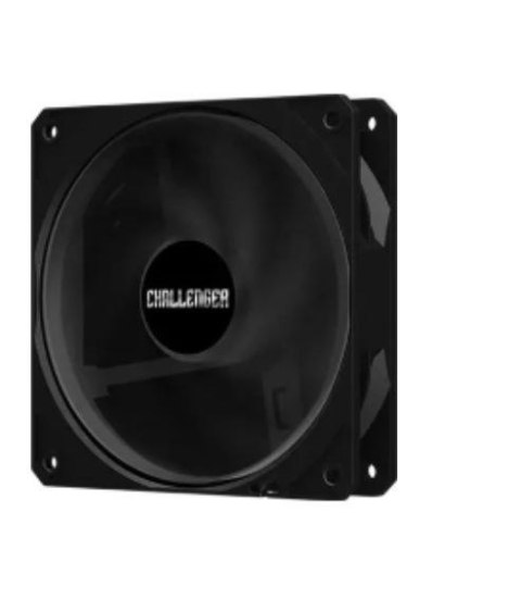 Chłodzenie ASRock Challenger Pure 360