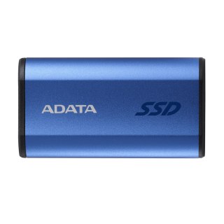 Dysk zewnętrzny SSD External SE880 1TB USB3.2A/C Gen