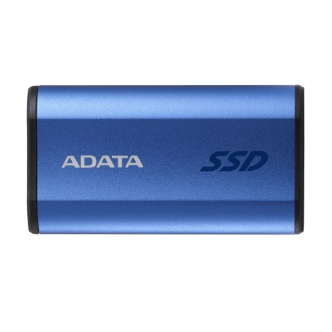 Dysk zewnętrzny SSD External SE880 1TB USB3.2A/C Gen
