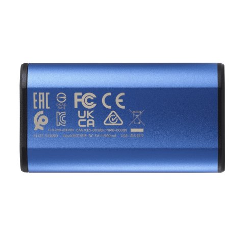 Dysk zewnętrzny SSD External SE880 1TB USB3.2A/C Gen