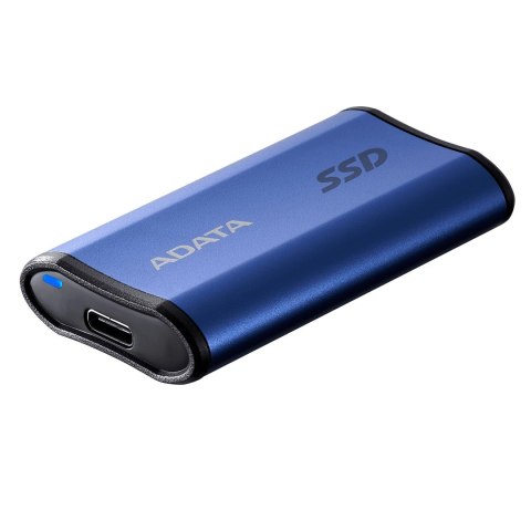 Dysk zewnętrzny SSD External SE880 1TB USB3.2A/C Gen