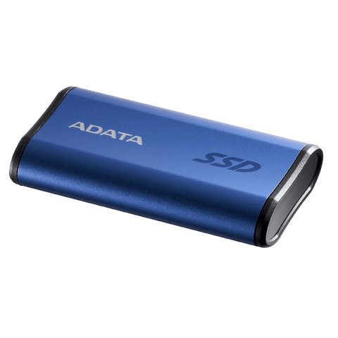 Dysk zewnętrzny SSD External SE880 1TB USB3.2A/C Gen