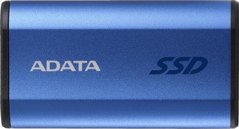 Dysk zewnętrzny SSD External SE880 1TB USB3.2A/C Gen