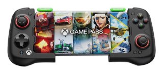 GameSir Gamepad X4a Android Bluetooth