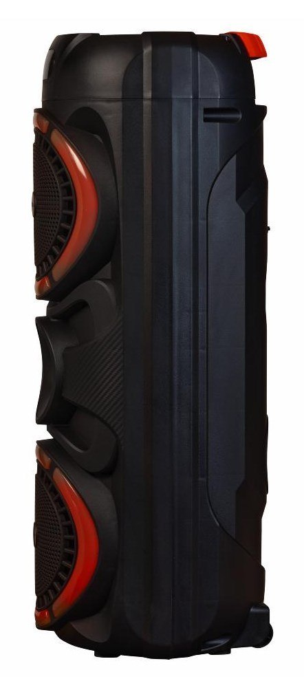 Kolumna BT Denver BPS-459 o mocy maksymalnej 2x200W