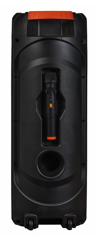 Kolumna BT Denver BPS-459 o mocy maksymalnej 2x200W