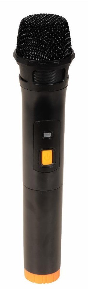 Kolumna BT Denver BPS-459 o mocy maksymalnej 2x200W