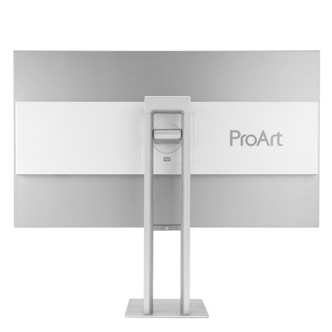 MONITOR ASUS 31.5" PA32UCDM ProArt 4K OLED 240 Hz