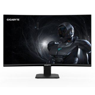 MONITOR GIGABYTE LED 27" GS27FC2 240Hz
