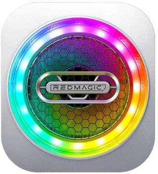 Nakładka chłodząca REDMAGIC Cooler 6 Pro