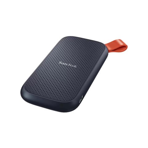 SANDISK PORTABLE SSD 2TB (800 MB/s) (OUTLET)