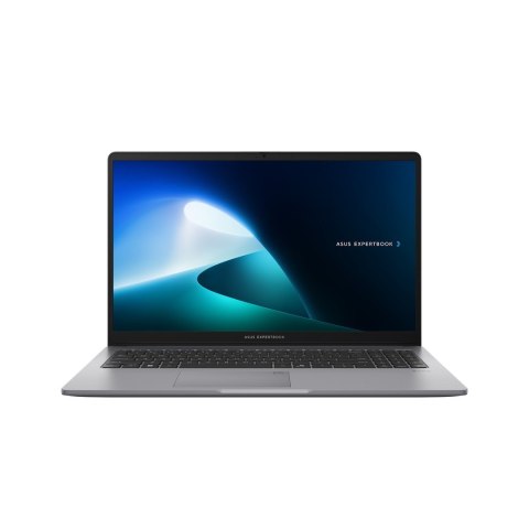 ASUS ExpertBook P1503CVA-S70860W i5-13420H 15.6" FHD 60Hz 300nits AG 16GB DDR SSD512 Intel UHD Graphics WLAN+BT Cam720p Backlit 