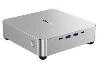 Chuwi AuBox-P-K7 i9-13900HK 32GB SSD 1TB BT W11Pro