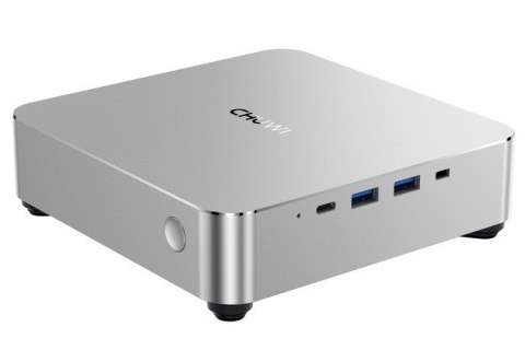 Chuwi AuBox-P-K7 i9-13900HK 32GB SSD 1TB BT W11Pro