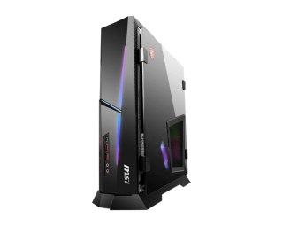 MSI MPG Trident AS AI 2NVL5-043EU Core Ultra 5 225F 32GB DDR5 SSD1TB GeForce RTX 5060 SHADOW 2X 8GB AX211 (WIFI 6E) Bluetooth 5.