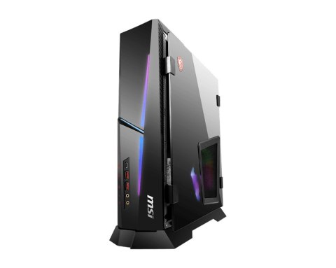 MSI MPG Trident AS AI 2NVL5-043EU Core Ultra 5 225F 32GB DDR5 SSD1TB GeForce RTX 5060 SHADOW 2X 8GB AX211 (WIFI 6E) Bluetooth 5.