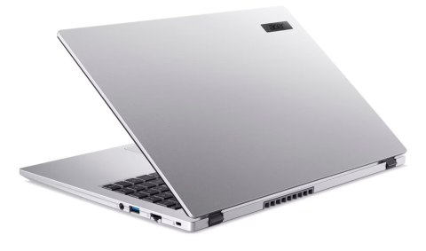 Notebook Acer Travelmate P2 TMP215-75-G2-TCO 15,6" FHD IPS300n/i5 125H/16GB/512GB/FpR/W11P/3y Ons